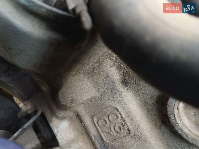 Седан ВАЗ / Lada 2107 2001 в Слов'янську