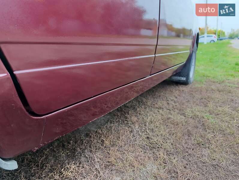 Седан ВАЗ / Lada 2107 2008 в Недригайліву фото 14 Седан ВАЗ / Lada 2107 2008 в Недригайліву