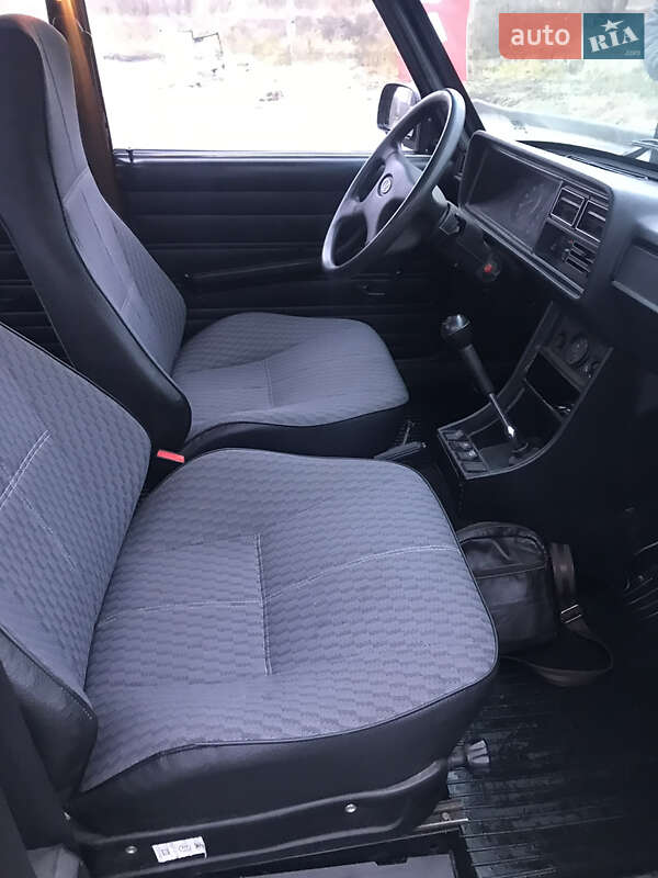 Седан ВАЗ / Lada 2107 2005 в Києві фото 13 Седан ВАЗ / Lada 2107 2005 в Києві