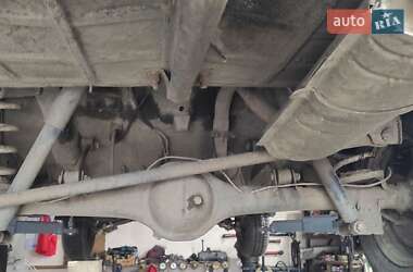 Седан ВАЗ 2107 1987 в  фото 8 Седан ВАЗ 2107 1987 в