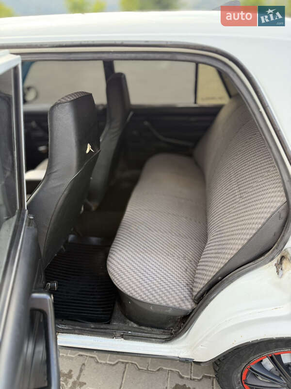 Седан ВАЗ / Lada 2107 2008 в Крюковщине