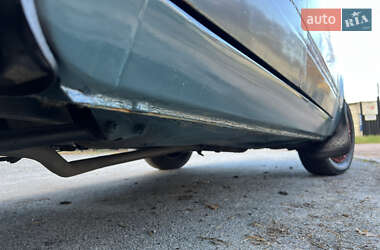 Седан ВАЗ 2107 2003 в  фото 18 Седан ВАЗ 2107 2003 в