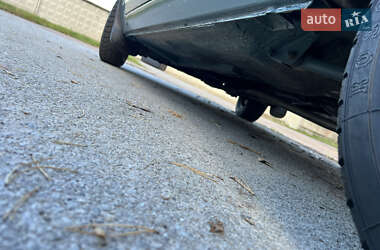 Седан ВАЗ 2107 2003 в  фото 17 Седан ВАЗ 2107 2003 в