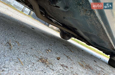 Седан ВАЗ 2107 2003 в  фото 20 Седан ВАЗ 2107 2003 в