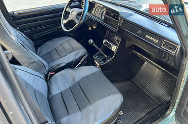 Седан ВАЗ 2107 2003 в  фото 27 Седан ВАЗ 2107 2003 в