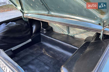 Седан ВАЗ 2107 2003 в  фото 33 Седан ВАЗ 2107 2003 в