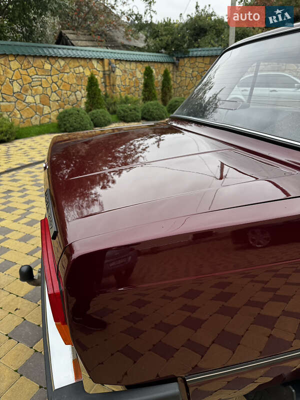 Седан ВАЗ / Lada 2107 2007 в Могилев-Подольске фото 14 Седан ВАЗ / Lada 2107 2007 в Могилев-Подольске