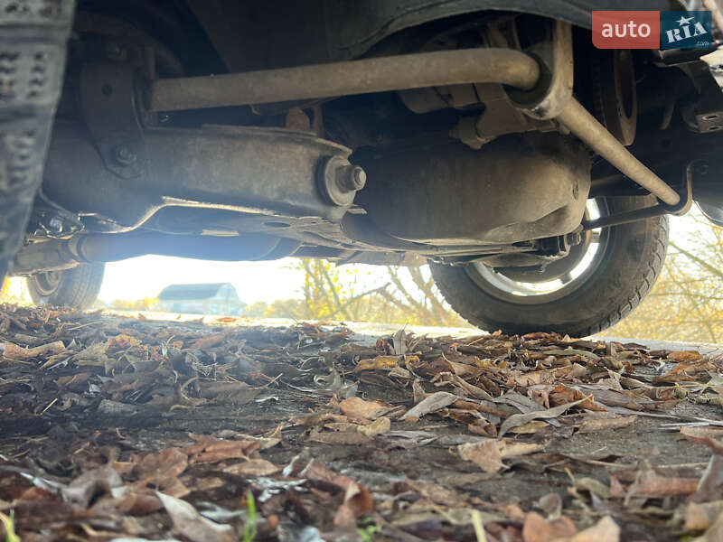 Седан ВАЗ / Lada 2107 2007 в Гайсине