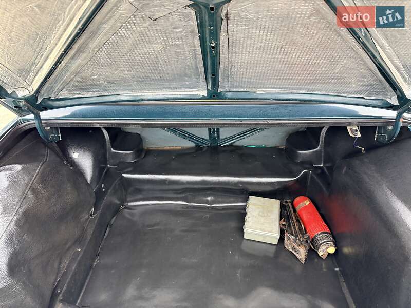 Седан ВАЗ / Lada 2107 2005 в Краснограде