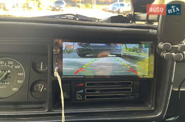 Седан ВАЗ / Lada 2107 2008 в Южноукраинске