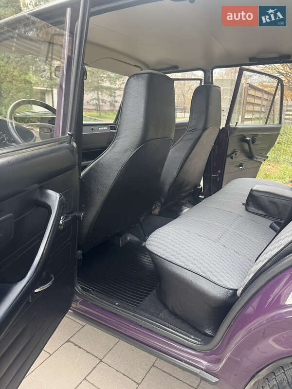 Седан ВАЗ / Lada 2107 2005 в Богородчанах фото 15 Седан ВАЗ / Lada 2107 2005 в Богородчанах