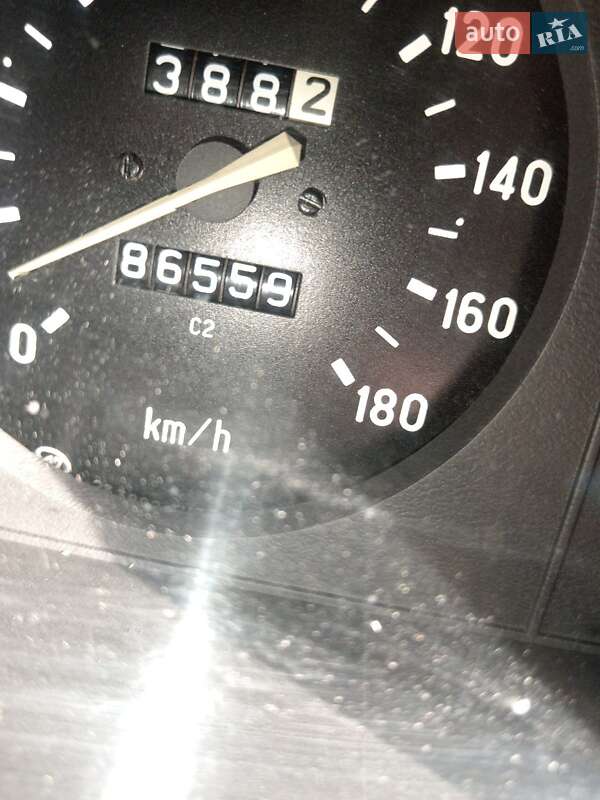 Седан ВАЗ / Lada 2107 2007 в Киеве фото 5 Седан ВАЗ / Lada 2107 2007 в Киеве