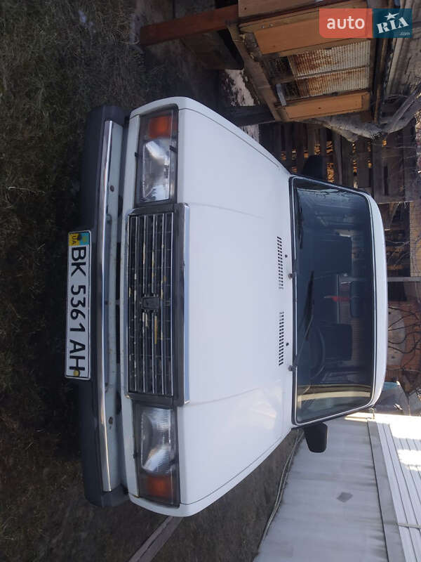 ВАЗ / Lada 2107 2002 ВАЗ / Lada 2107 2002
