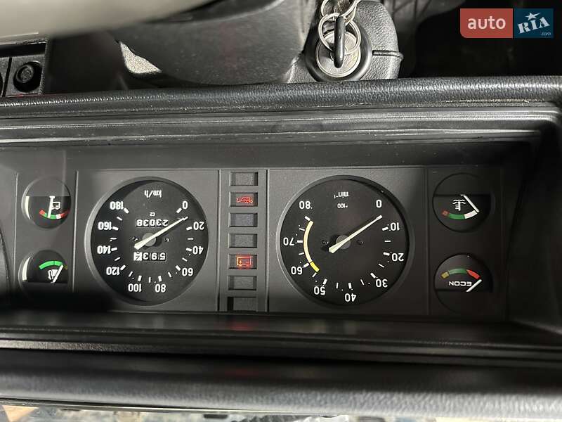 Седан ВАЗ / Lada 2107 2006 в Миколаєві