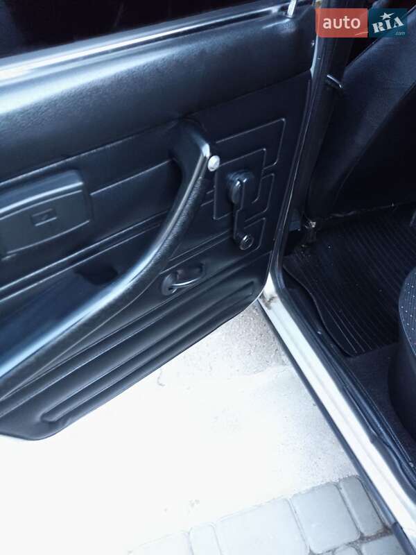 Седан ВАЗ / Lada 2107 2007 в Погребище