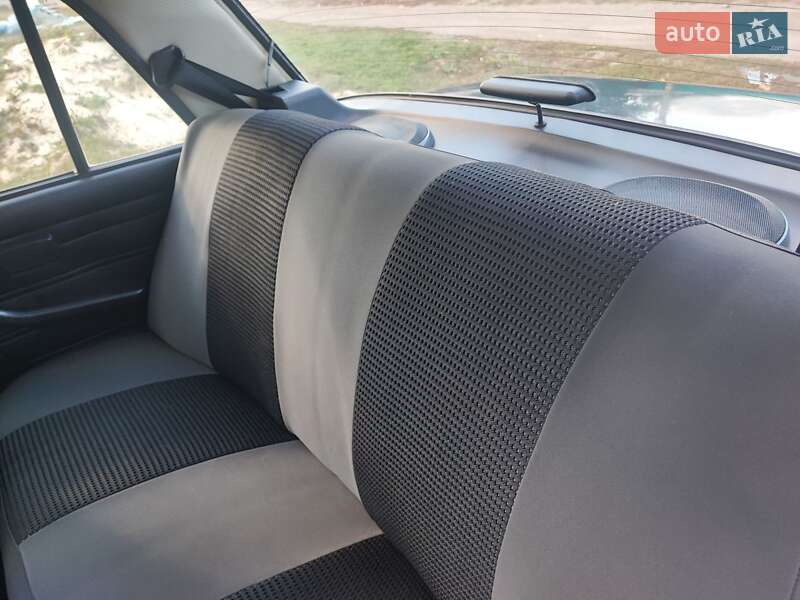 Седан ВАЗ / Lada 2107 2006 в Синельниково