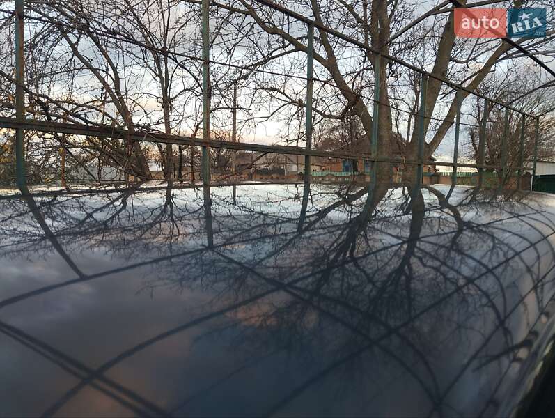 Седан ВАЗ / Lada 2107 2005 в Софиевке