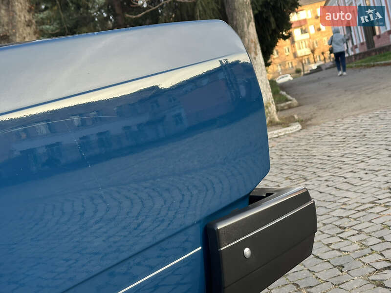 Седан ВАЗ / Lada 2107 2008 в Тульчине фото 24 Седан ВАЗ / Lada 2107 2008 в Тульчине