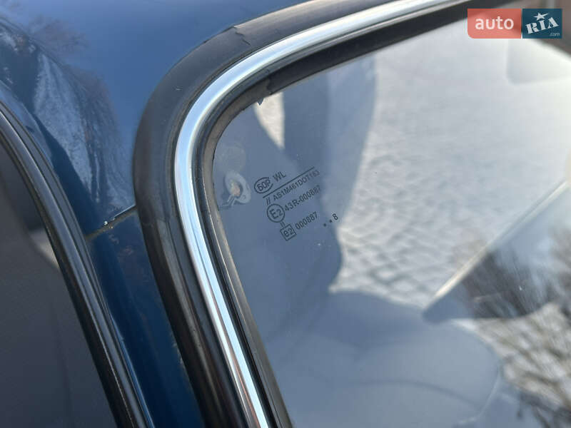 Седан ВАЗ / Lada 2107 2008 в Тульчине фото 29 Седан ВАЗ / Lada 2107 2008 в Тульчине