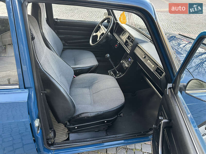 Седан ВАЗ / Lada 2107 2008 в Тульчине фото 32 Седан ВАЗ / Lada 2107 2008 в Тульчине