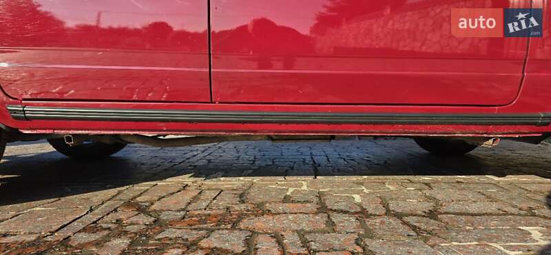 Седан ВАЗ / Lada 2107 2005 в Кременчуге фото 22 Седан ВАЗ / Lada 2107 2005 в Кременчуге