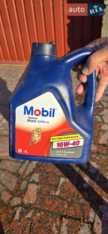 Седан ВАЗ / Lada 2107 2005 в Кременчуге фото 31 Седан ВАЗ / Lada 2107 2005 в Кременчуге