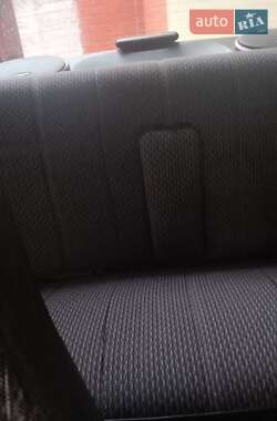 Седан ВАЗ / Lada 2107 2005 в Днепре