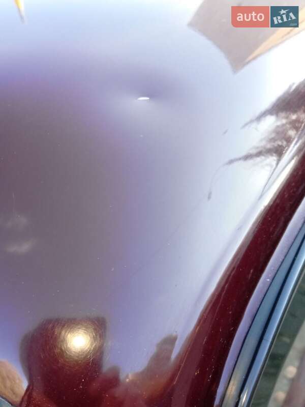 Седан ВАЗ / Lada 2107 2005 в Киеве