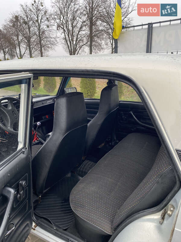 Седан ВАЗ / Lada 2107 2007 в Горе фото 11 Седан ВАЗ / Lada 2107 2007 в Горе