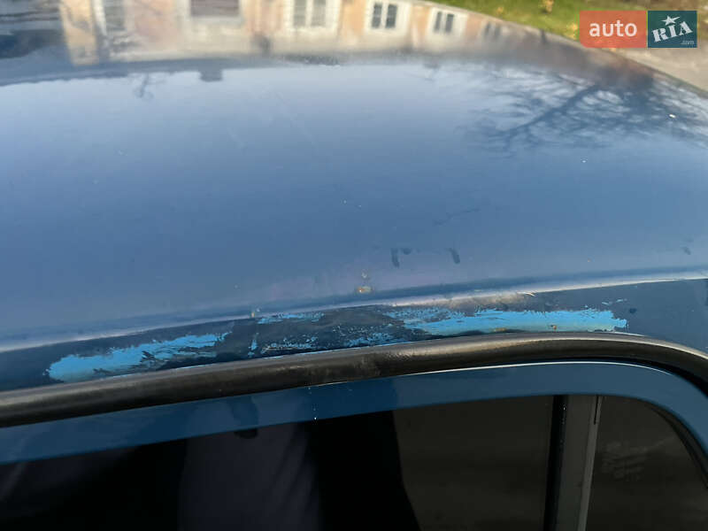 Седан ВАЗ / Lada 2107 2008 в Вознесенске