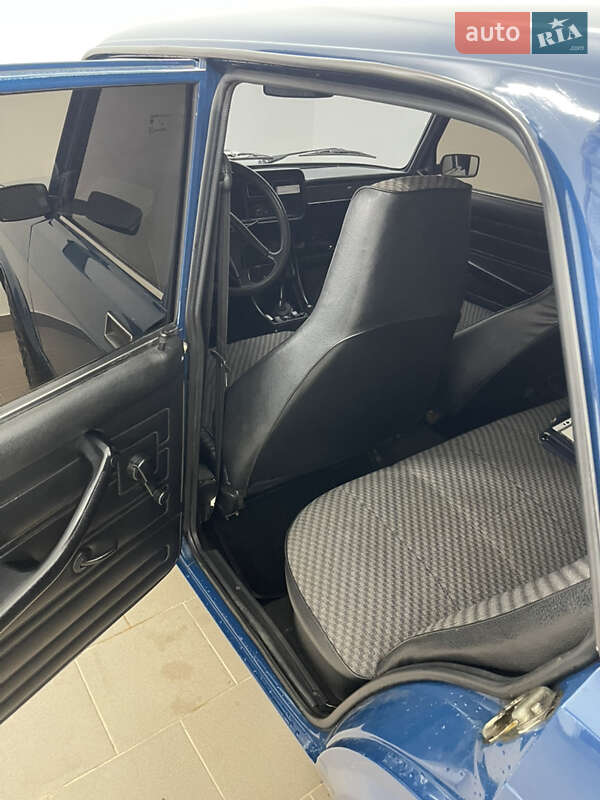 Седан ВАЗ / Lada 2107 2008 в Иршаве