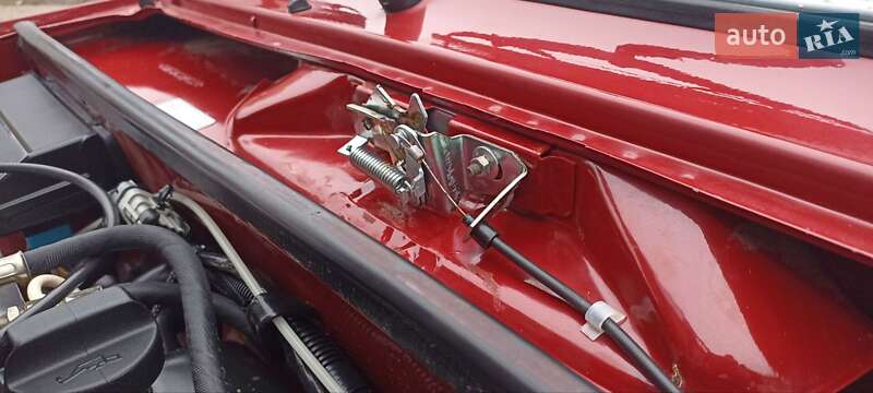 Седан ВАЗ / Lada 2107 2008 в Одессе