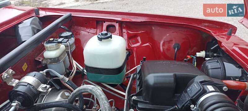 Седан ВАЗ / Lada 2107 2008 в Одессе