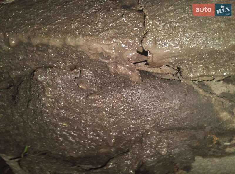 Седан ВАЗ / Lada 2107 2002 в Жашківу