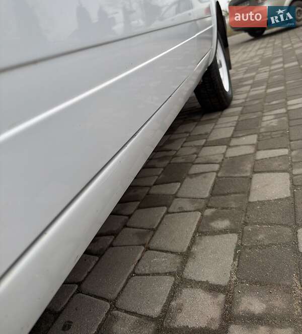 Седан ВАЗ / Lada 2107 2008 в Днепре