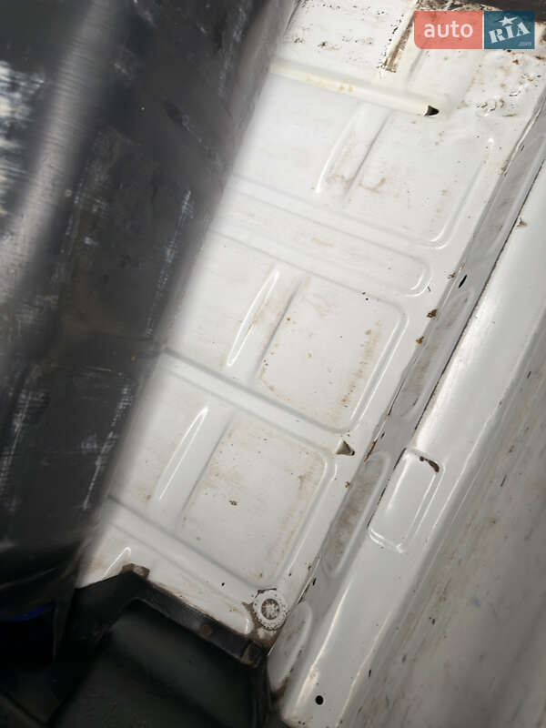 Седан ВАЗ / Lada 2107 2008 в Днепре