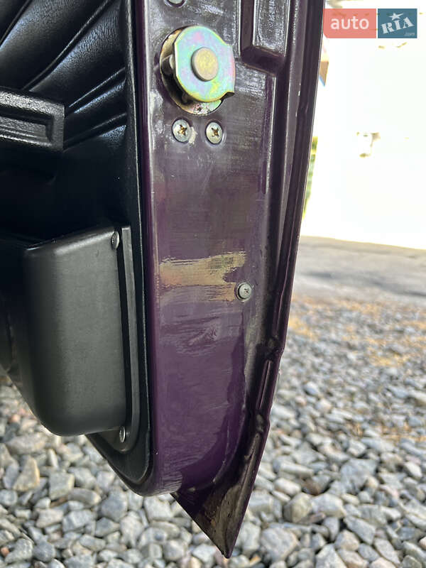 Седан ВАЗ / Lada 2107 2005 в Первомайську фото 18 Седан ВАЗ / Lada 2107 2005 в Первомайську