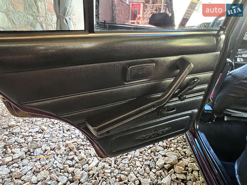 Седан ВАЗ / Lada 2107 2005 в Первомайську фото 25 Седан ВАЗ / Lada 2107 2005 в Первомайську