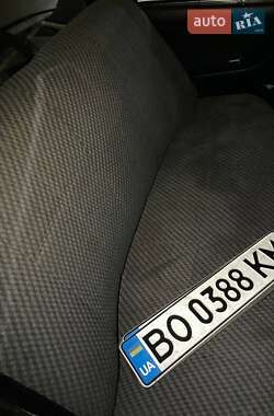 Седан ВАЗ 2107 2008 в Черновцах