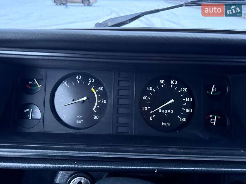 Седан ВАЗ / Lada 2107 2011 в Харькове фото 9 Седан ВАЗ / Lada 2107 2011 в Харькове