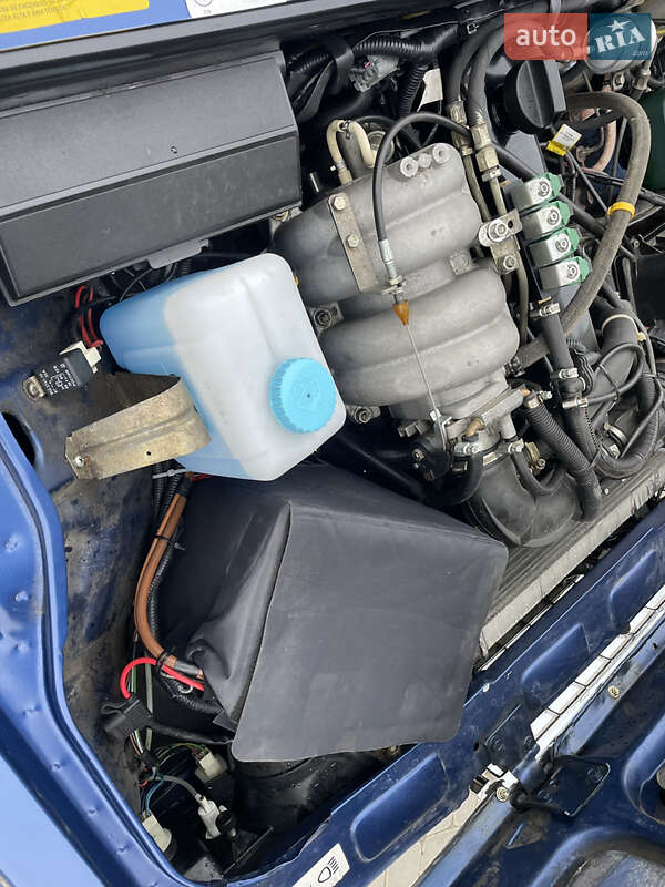 Седан ВАЗ / Lada 2107 2007 в Ильинцах