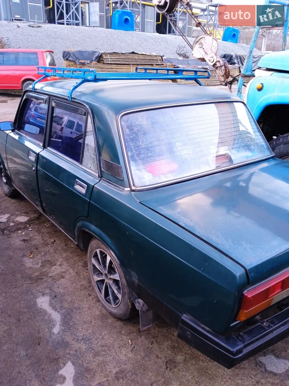 на ходу,все інше по телефону **********