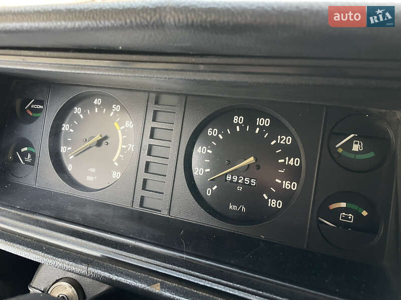 Седан ВАЗ / Lada 2107 2010 в Богодухове