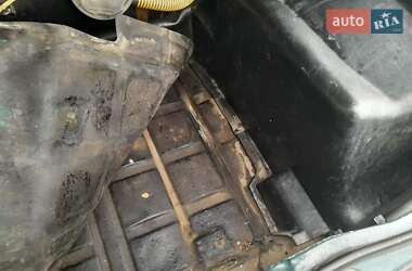 Седан ВАЗ 2107 2005 в Харкові