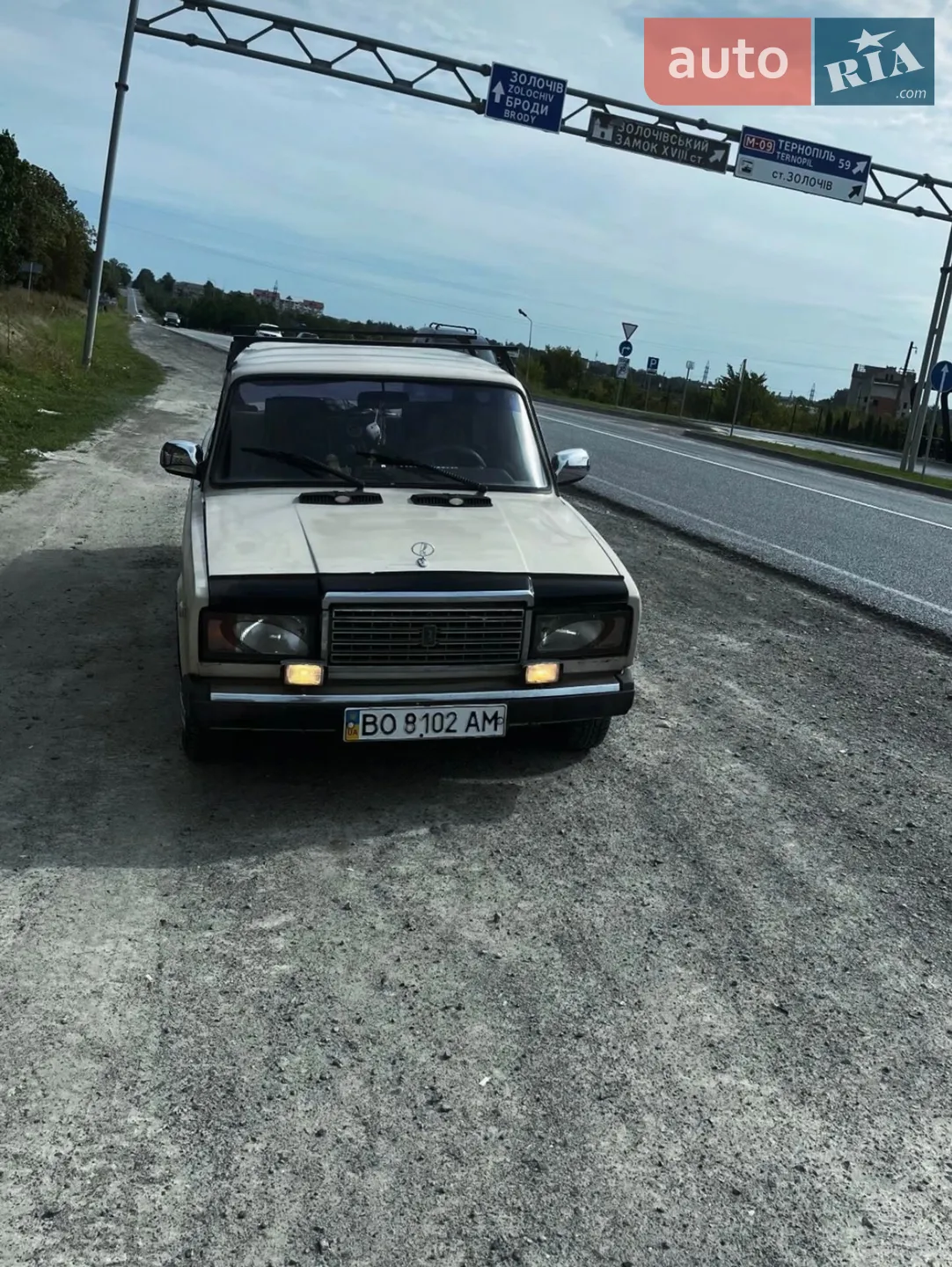 Фото авто 4