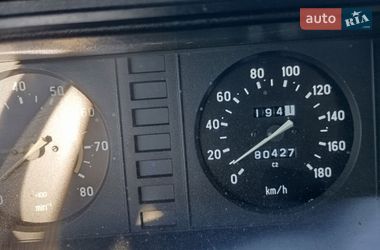 Седан ВАЗ 2107 2005 в Броварах