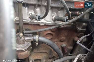 Седан ВАЗ 2107 2005 в Синельниково