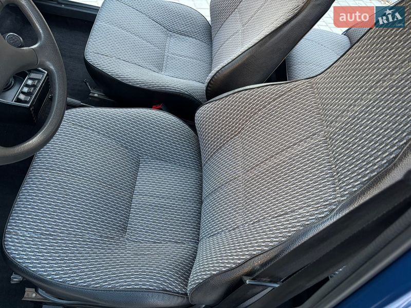 Седан ВАЗ / Lada 2107 2007 в Могилев-Подольске