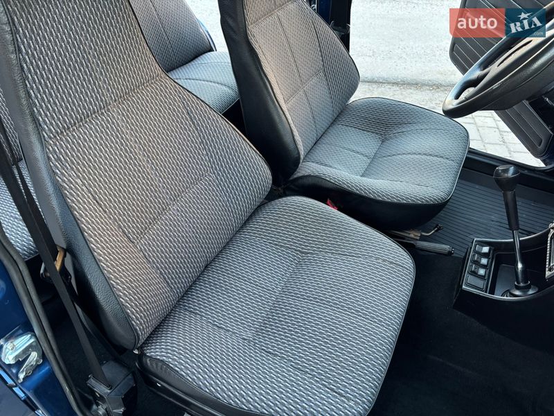 Седан ВАЗ / Lada 2107 2007 в Могилев-Подольске