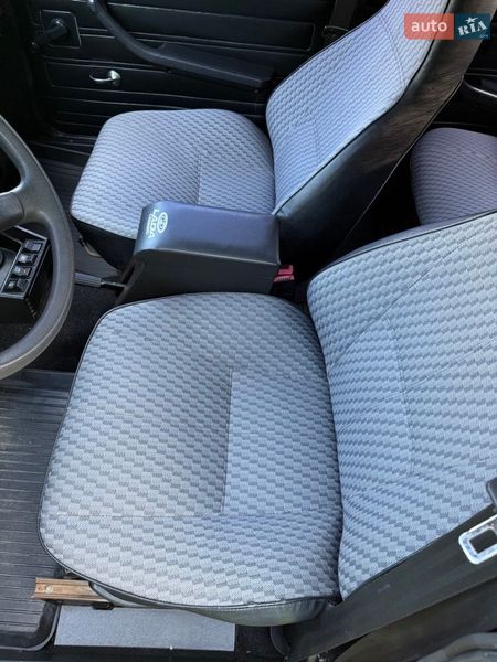 Седан ВАЗ / Lada 2107 2006 в Запорожье